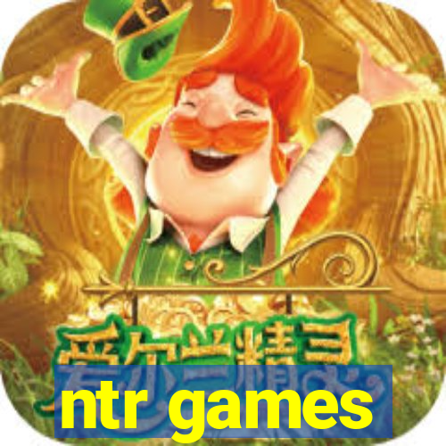 ntr games