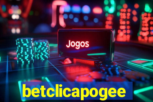 betclicapogee