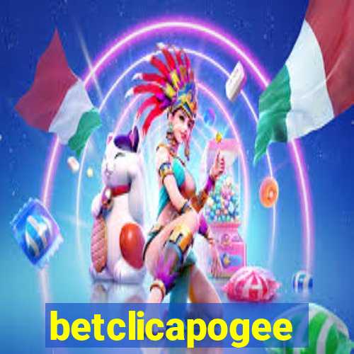 betclicapogee