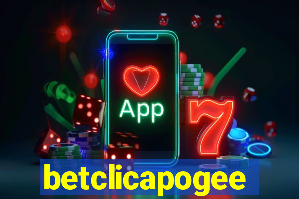 betclicapogee