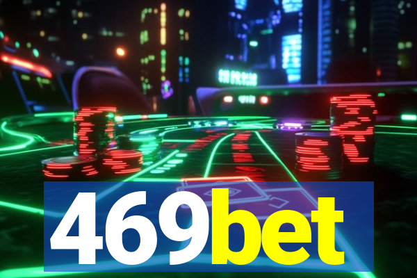 469bet