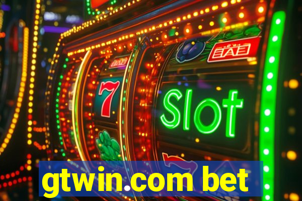 gtwin.com bet