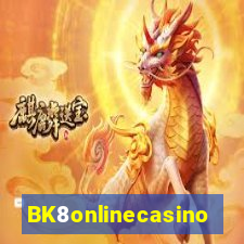 BK8onlinecasino