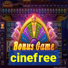 cinefree