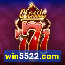 win5522.com