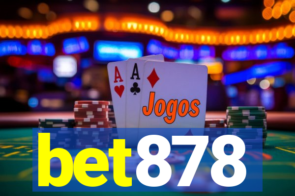 bet878