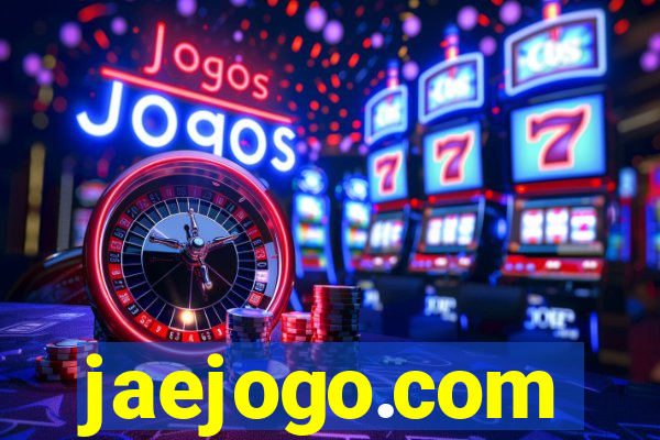 jaejogo.com