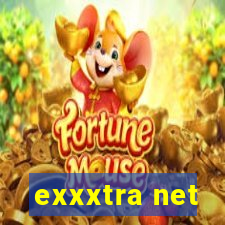 exxxtra net