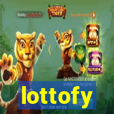 lottofy