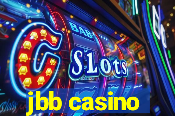 jbb casino