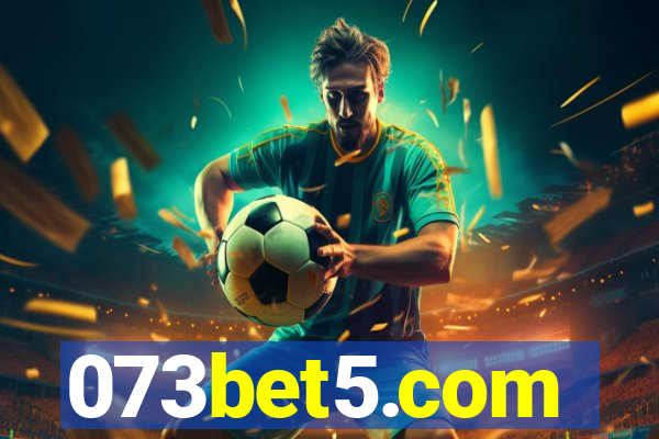 073bet5.com