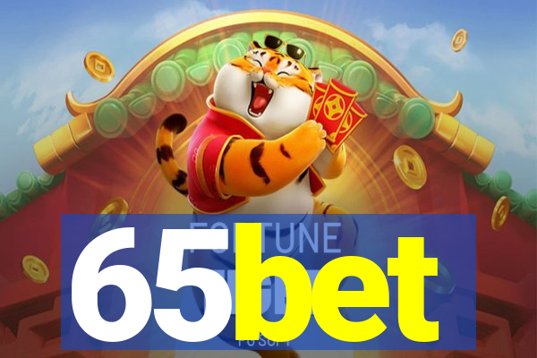 65bet