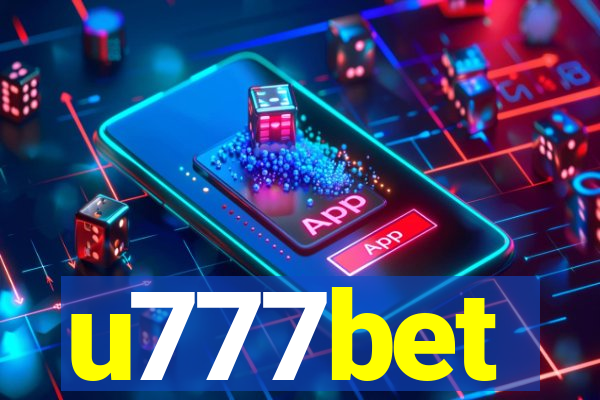 u777bet