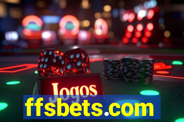 ffsbets.com