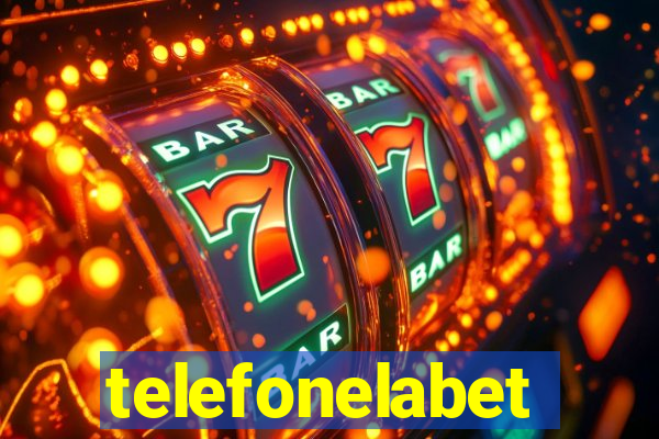 telefonelabet