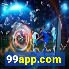 99app.com