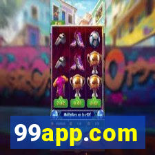 99app.com