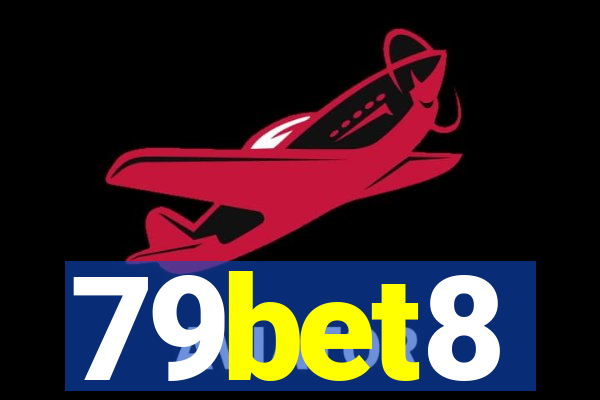 79bet8