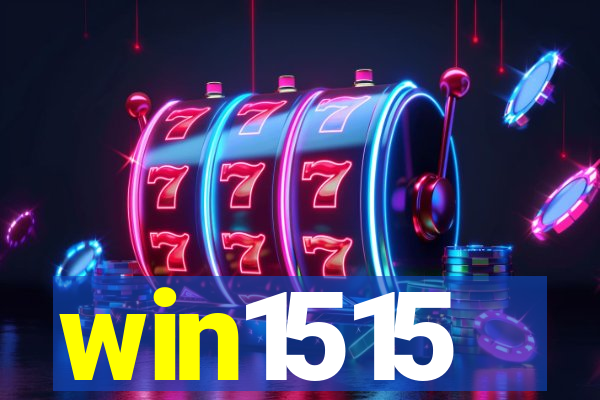 win1515