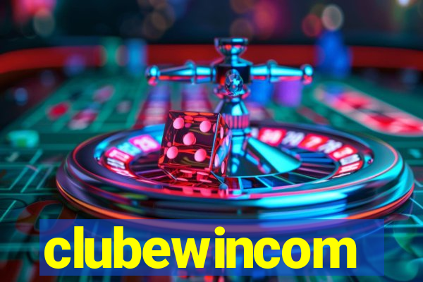 clubewincom