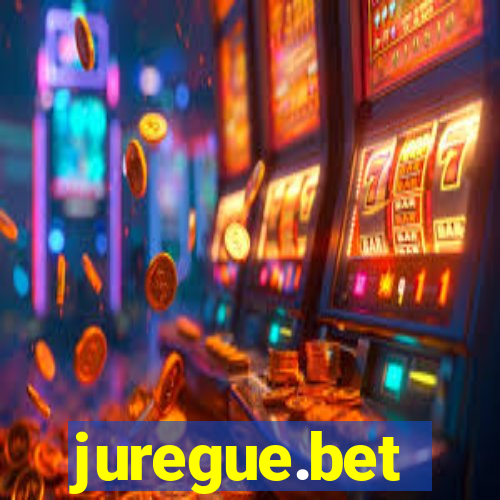 juregue.bet