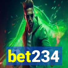 bet234