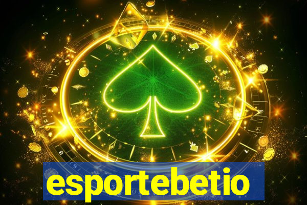 esportebetio