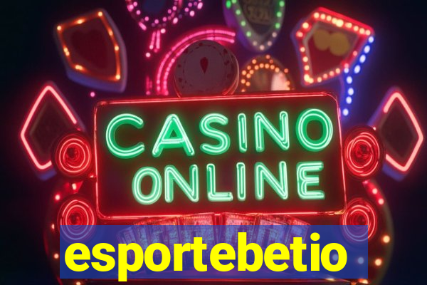 esportebetio