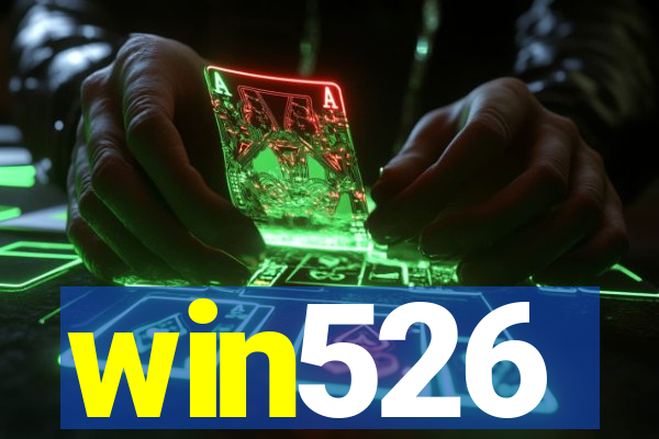 win526