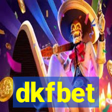 dkfbet