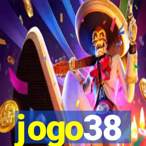 jogo38