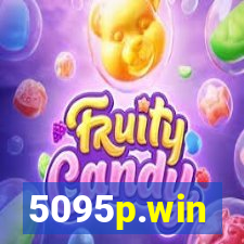 5095p.win