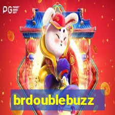 brdoublebuzz