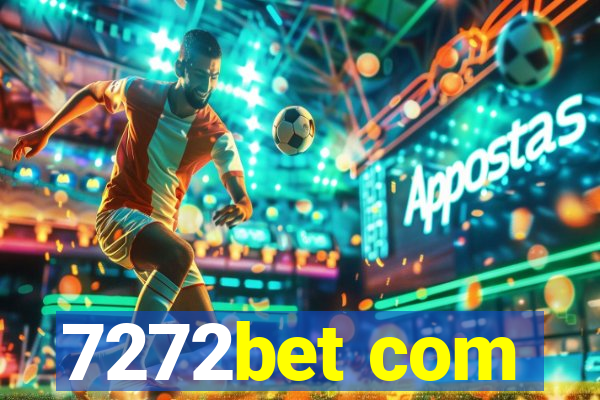 7272bet com