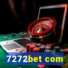 7272bet com