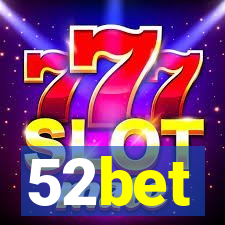 52bet