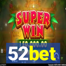 52bet