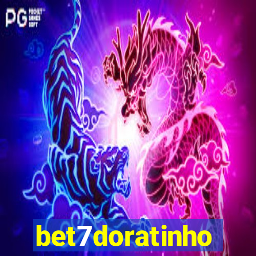 bet7doratinho