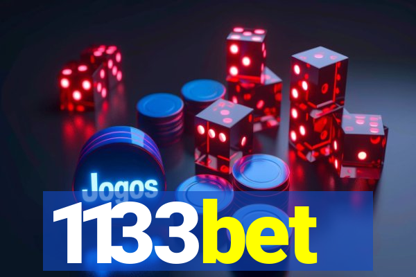 1133bet