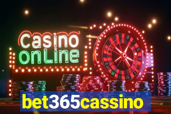 bet365cassino