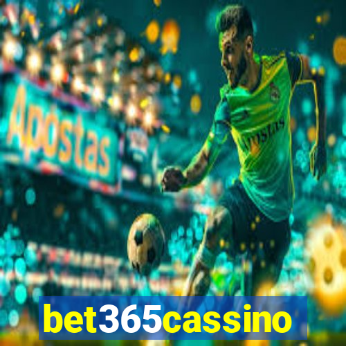 bet365cassino