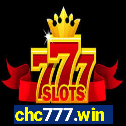 chc777.win