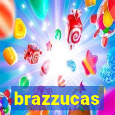 brazzucas