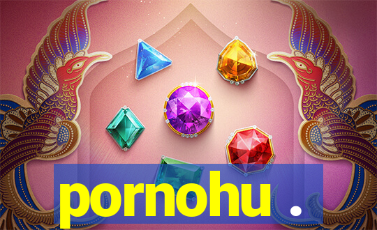 pornohu .