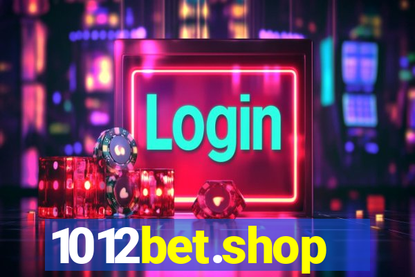 1012bet.shop