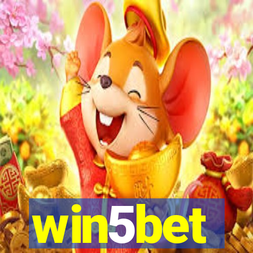 win5bet