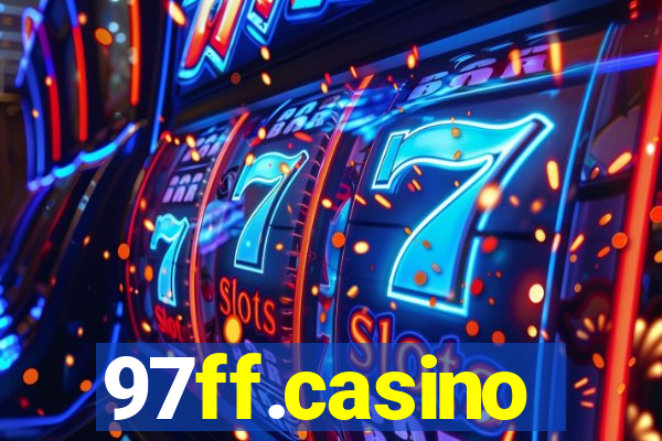 97ff.casino