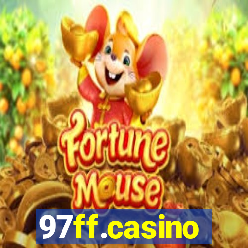 97ff.casino