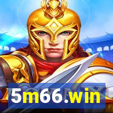 5m66.win