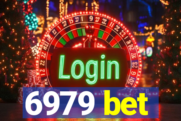 6979 bet